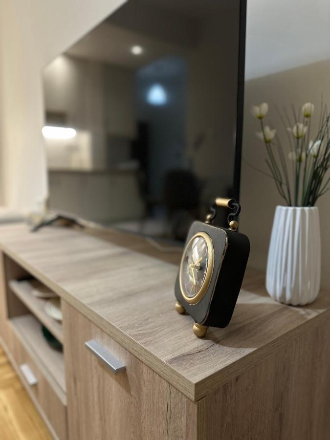 Comfort Inn เอเธนส์ ภายนอก รูปภาพ