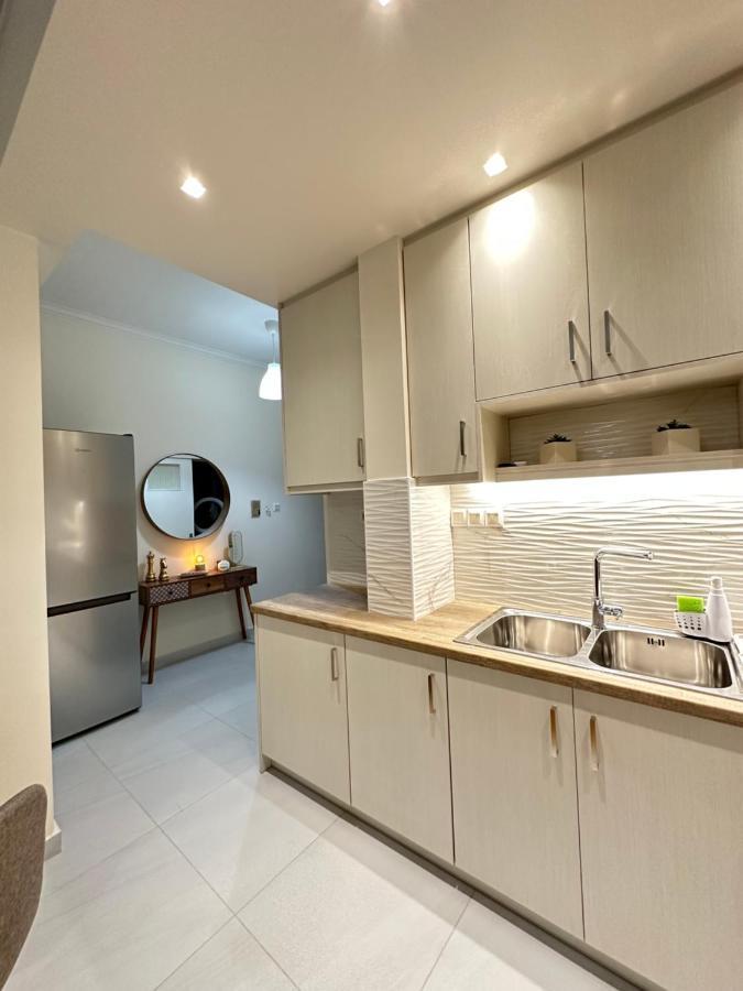 Comfort Inn เอเธนส์ ภายนอก รูปภาพ